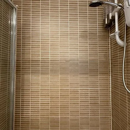 2-bedroom Business Travel Leeds (West Yorkshire)